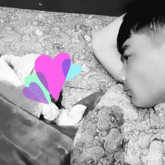 Улмекен Далымбетова, 26.06.1994