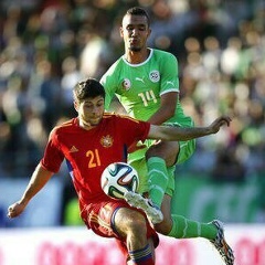 Александр Тумасян, 15.10, Ростов-на-Дону