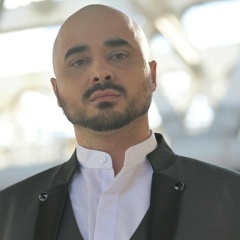 Николай Тимохин, 03.08.1988, Москва