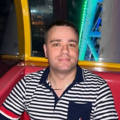 Евгений Старостин, 19.03.1991, Нижний Новгород