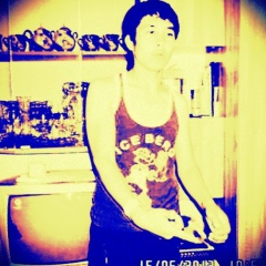 Али Каримов, 21.02.1993, Екатеринбург