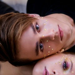 Анюта Пьянкова