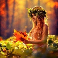 Елена Керимова, 03.09.1987, Баку