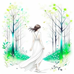 Анна Болдырева, 15.08, Екатеринбург