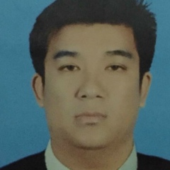 Eihdi Hla, 23.08.1981