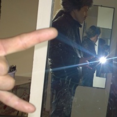 Кайрат Ашимов, 29.12.1986, Алматы