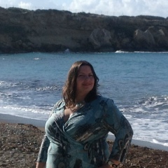 Тамара Соколова, 17.11, Санкт-Петербург