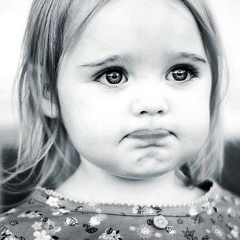 Танюша Власенко, 04.04, Конотоп