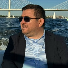 Абдуллах Чуфаоглу, 24.07