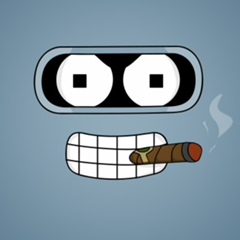 Ильвир Валеев, 08.04.1984, Нижнекамск