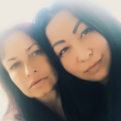 Лара Mclaren, 24.07, Москва