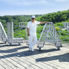 Егор Егоров, 18.06