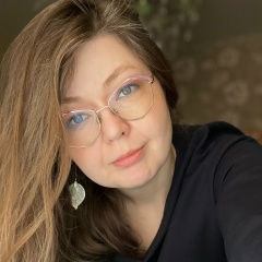 Полина Плешакова, 20.12, Екатеринбург