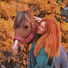 Мария Беспалова, 16.12.1986, Москва