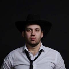 Кирилл Юркевич, 21.10.1989, Санкт-Петербург