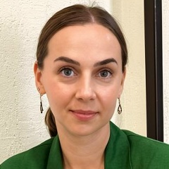 Антонина Кузнецова, 30.06, Брянск