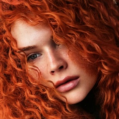 Анна Вака, 26.04, Москва