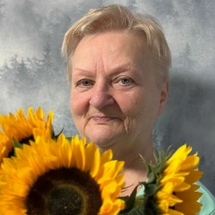 Надежда Кудрова, 29.08, Великий Новгород