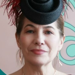 Римма Гумарова-Фаузиева, 11.12.1962, Уфа