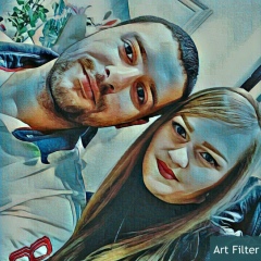 Лёха Вакулюк, 14.03.1987, Кобрин