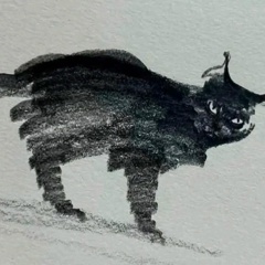 Владимир Епифанов, Москва