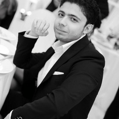 Арсен Арутюнов, 02.04, Москва