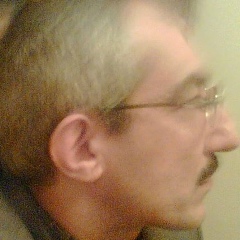 Israfil Huseynli, 22.12, Баку