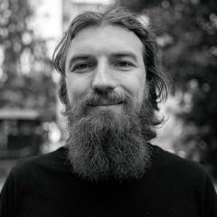 Дмитрий Родионов, 27.09.1988, Нижний Новгород