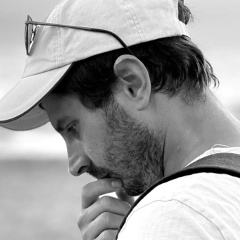 Дмитрий Рославцев, 08.02.1986, Минск