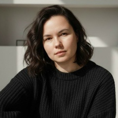 Оксана Тессера, Чебоксары