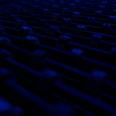 Ruben Sahakyan, Ереван