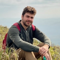 Андрей Грязев, 29.04, Южно-Сахалинск
