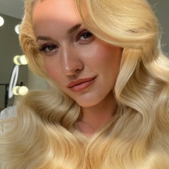 Юлия Каретникова, 01.07, Калининград