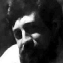 Владимир Степанишин, 05.08, Обнинск