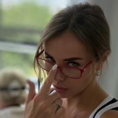 Наталья Иванова, Новокузнецк