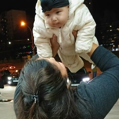 Мая Ахмедова, 09.11, Москва