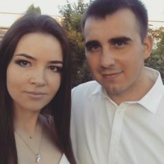 Марин Ковальчук, 31.07, Шолданешты