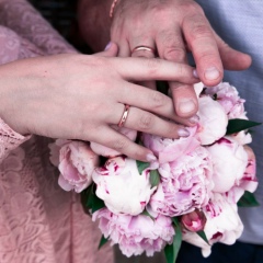 Екатерина Горячева, 04.04.1990, Москва