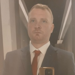 Леонид Гулько, 09.04.1989, Барановичи