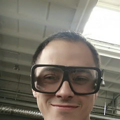 Амаль Раджапов, 10.03.1993, Чирчик