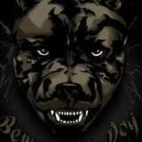 Олександр Олександров, Киев