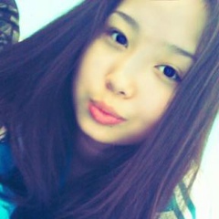 Камила Сабирова, 07.07.1997, Алматы