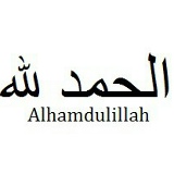 Жеңісхан Қалыбай, 09.05.1993, Астана