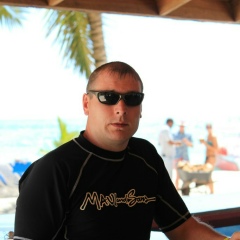 Евгений Варибрус, 22.02, Екатеринбург