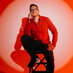 Владимир Темляков, 28.10.1982, Краснодар