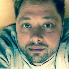 Maximus Sinchukov, 31.12.1981, Киев