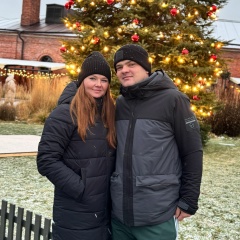 Алёна , 02.07, Тула