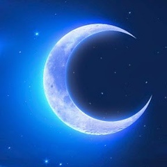 Ainur Kulbayeva, 11.10, Атырау