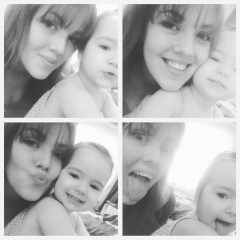 Анастасия Коган, 18.04.1994, Казань