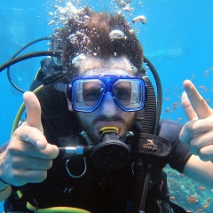 Юрий Пашков, 03.04